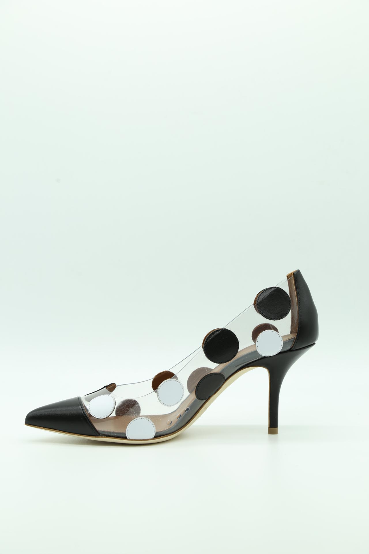 Malone Souliers, Pumps